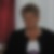 Profilbild von Heidrun Richter-Niedling