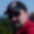Profilbild von Mirko Brzoska