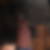 Profilbild von Martin Müller