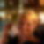 Profilbild von Nicole Dominick