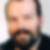 Profilbild von Jörg Senkel