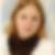 Profilbild von Sandra Kroll