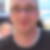Profilbild von Steffen Stahl