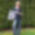 Profilbild von Nicola Scholz
