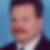 Profilbild von Harald Behse