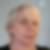 Profilbild von Andrea Koch