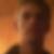 Profilbild von Sebastian Britsche