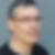 Profilbild von Martin van Crüchten