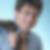 Profilbild von Michael Krake