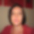 Profilbild von Katrin Buchner