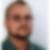 Profilbild von Mike Katzer