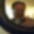 Profilbild von Dieter Kunstmann