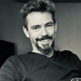 Profilfoto von Alexander Wilpert