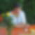 Profilbild von Achim Nawratil