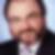 Profilbild von Rainer Sigl