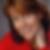 Profilbild von Ingrid Piechaczek