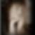 Profilbild von Carmen Gentz