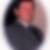 Profilbild von Ralf Spata