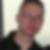 Profilbild von Peter Weigel