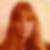 Profilbild von Heike Weber