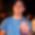 Profilbild von Christoph Tooten