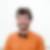 Profilbild von Achim Mierswa