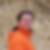 Profilbild von Andrea Lillig