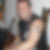 Profilbild von Joachim Siegel