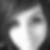 Profilbild von Virginia Michelle Zamora