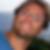 Profilbild von Mario Ingenito