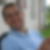 Profilbild von Artur Sobiecki