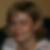 Profilbild von Ute Knorr