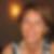 Profilbild von Doris Chlench