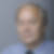 Profilbild von Holger Lüdtke