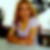 Profilbild von Claudia Weigand