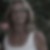 Profilbild von Corinna Gerlach