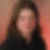Profilbild von Madleen Kohls