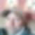 Profilbild von Achim Kalmes