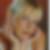 Profilbild von Susann Hertwig
