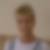 Profilbild von Heike Appelt
