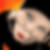 Profilbild von Jeannette Lekies