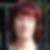 Profilbild von Alexandra Reppe