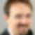 Profilbild von Lars Dornheim