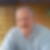 Profilbild von Erwin Polster