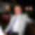 Profilbild von Willi Lapp