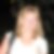 Profilbild von Heidi Timmermann