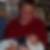 Profilbild von Patricia Petrick
