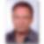 Profilbild von Frank Zeis