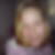 Profilbild von Kathleen Gräfe