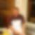 Profilbild von Andreas Nickel
